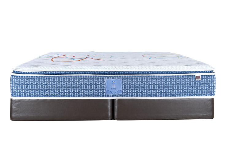 1_0001_dsc_0004 拷贝