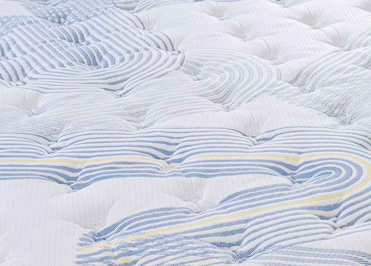 1_0000_img_00301 拷贝