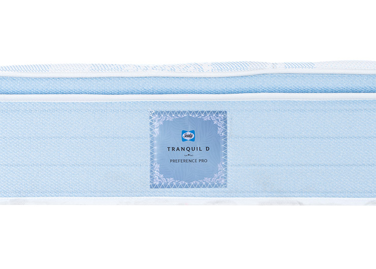 409c0a37d535f2d0420b7326e72312dd