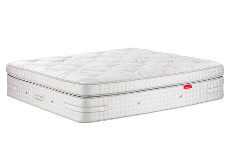 72ac3c04478d70cf763e7c80cf9f7acb