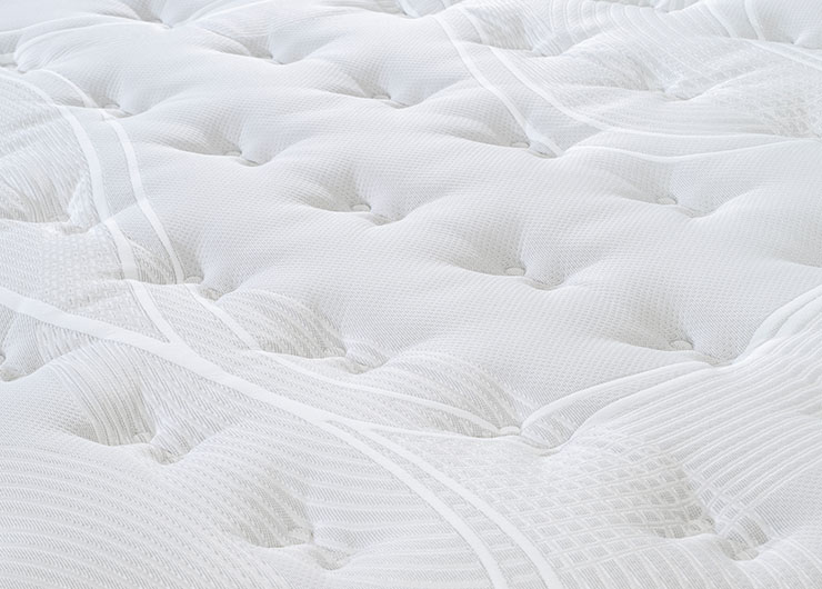 5f7a46e8842d2c474bf7bbc6b1c7aa4e