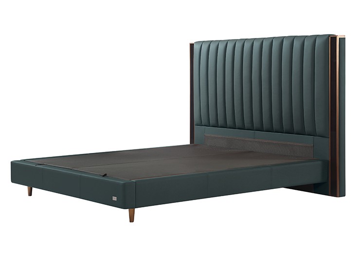 4437c0dd97d10e320b72ce9249744568