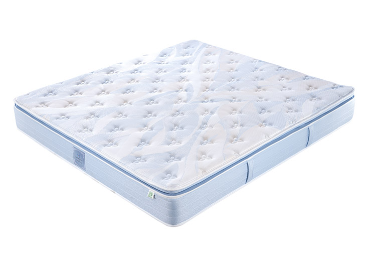 3c3b7a506ea11133b236fc557c581353