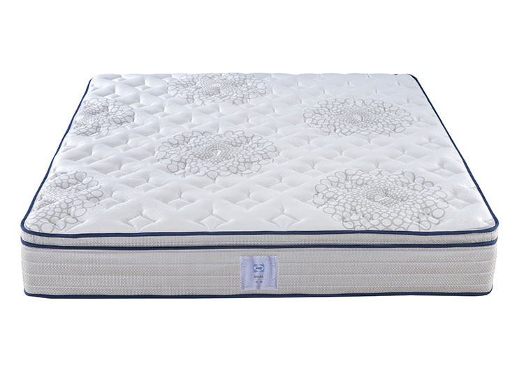 daf4f20d7aaf426573c69de91b304f3e