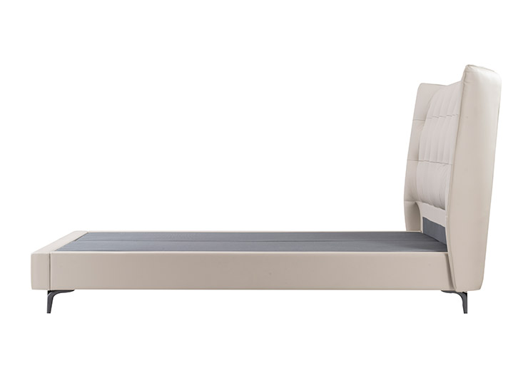 1ced438781f3509d5effba1579fc79d8