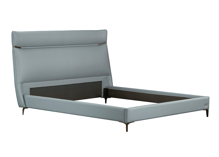 05440195430648d9254b928d17abd060