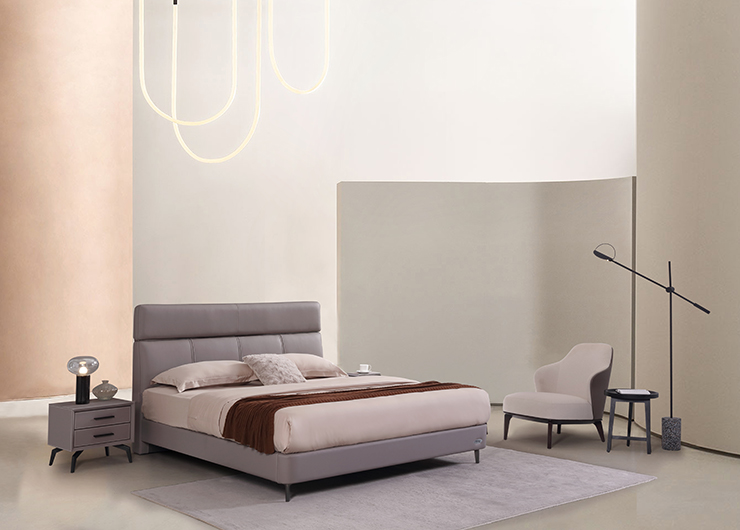 6a1dc0179029cfe1dbbddf64a88427c8