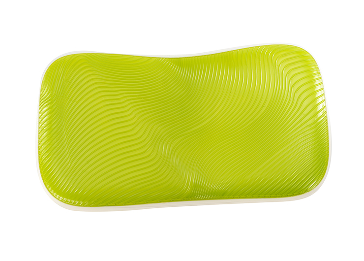 73a86c8b72cfb85d29528ad3c29c8ffd